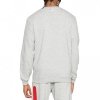 Fila bluza męska Barbian Crew Sweat FAU0091.80000 Fila bluza męska Barbian Crew Sweat FAU0091.80000